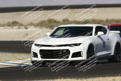 media/May-25-2025-Lotus Club Golden Gate (Sun) [[681474f0a2]]/Advanced Group/Turn 3/